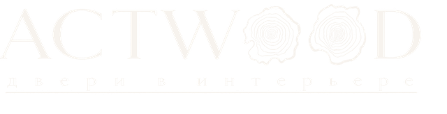 ACTWOOD